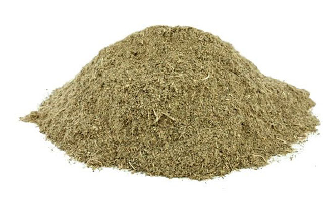 Brahmi Powder