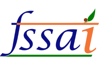 FSSAI