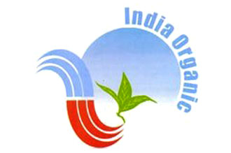 India Organic