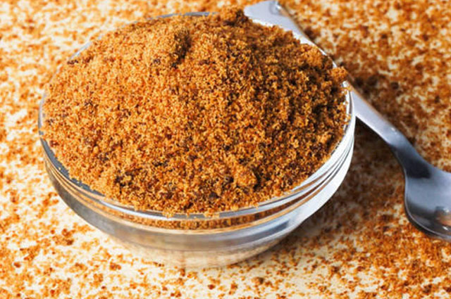 Jaggery Powder