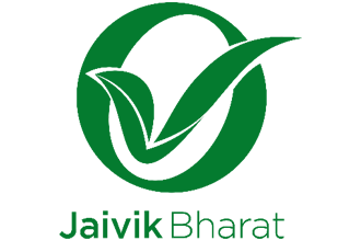 Jaivik Bharat