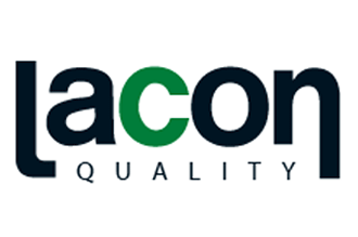 Lacon Quality