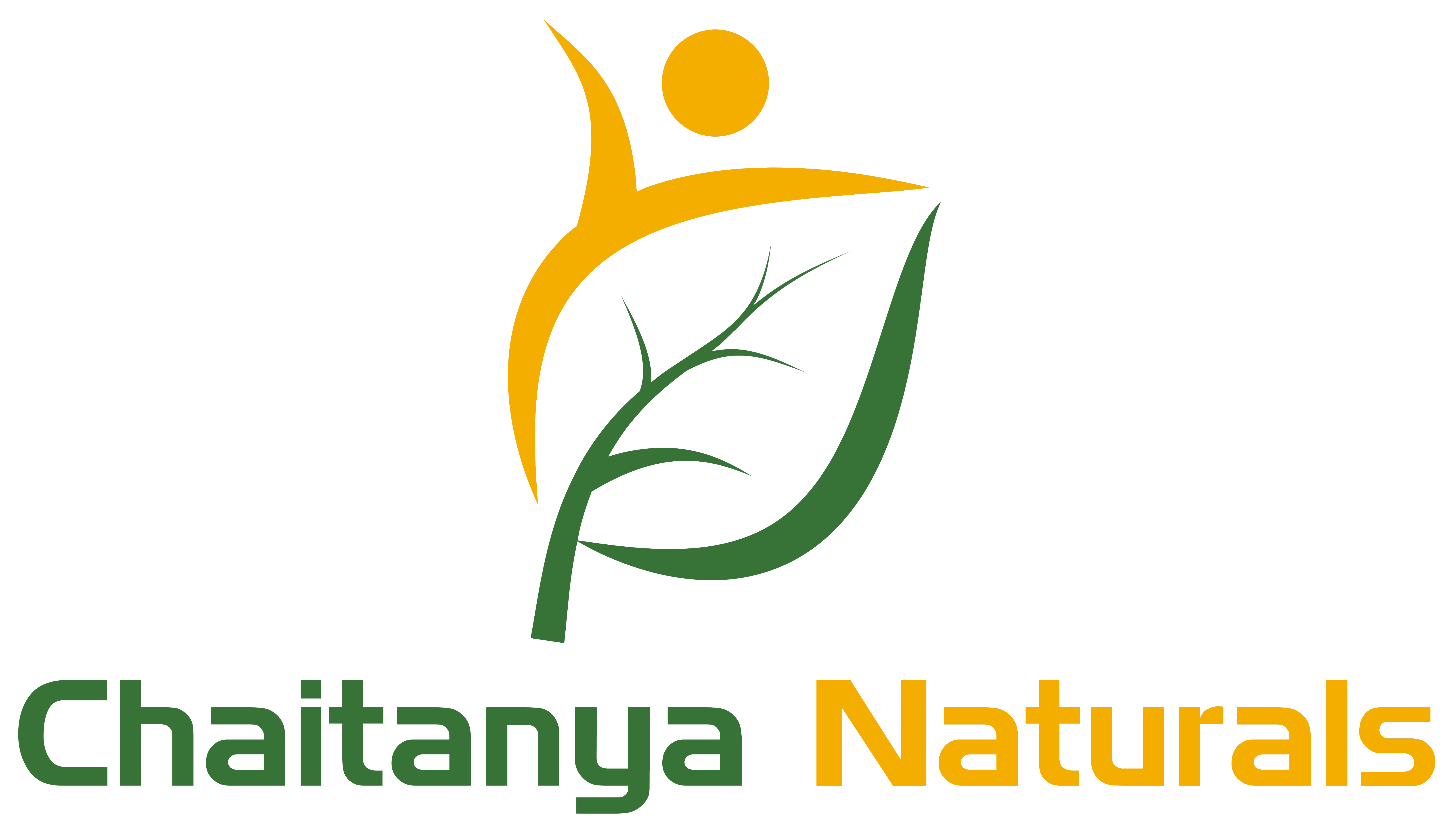 Chaitanya Naturals