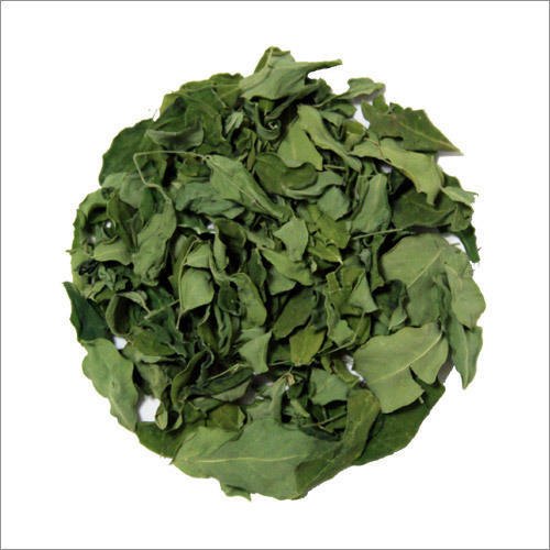 Moringa dry Leaves