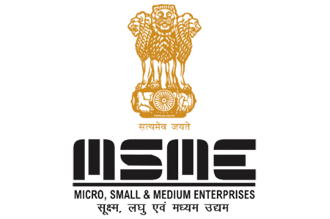 MSME