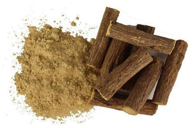 Mulethi Powder