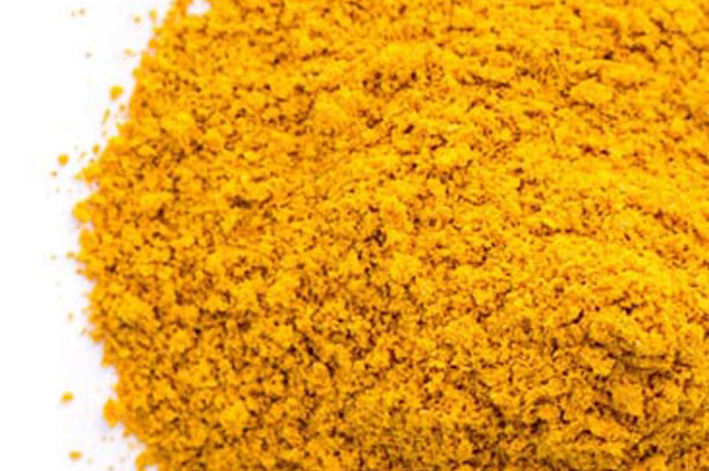 Turmeric Powder