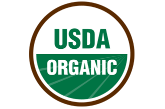 USDA Organic